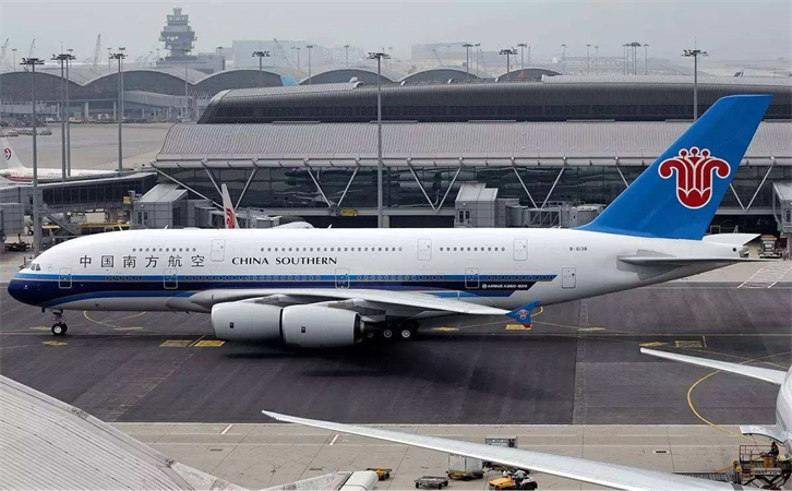 个旧到北京机场航空货运